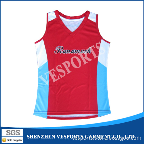 Professional Wholesale Reversible Basketball Uniforms